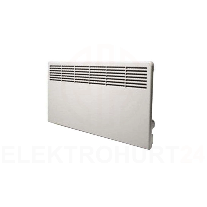 Grzejnik-konwektorowy-BETA-BETA20-MP-2000W-Termostat-Ensto.jpg