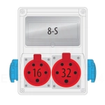 0f92f9a7785276924207d4b91e2af2e2