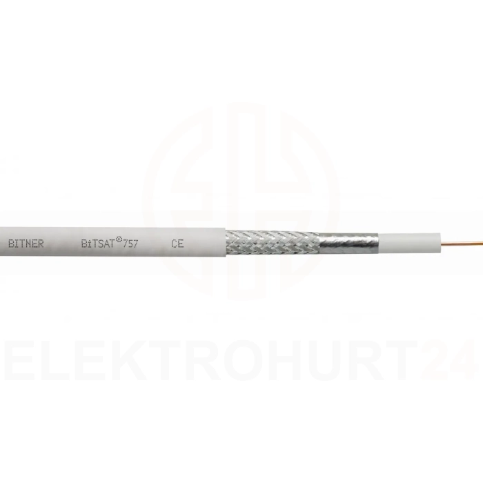 big_kabel-koncentryczny-pracujacy-w-zakresie-od-5-mhz-do-2400-mhz-bitsat-757-bialy-bitner-lf0500-1617653579.webp