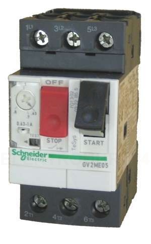 Wyłącznik-silnikowy-Schneider-GV2ME05-0,63-1,0A-0,25-0,37kW.jpg