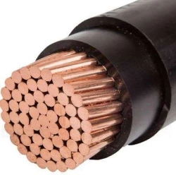 Kabel energetyczny YKXS 1x240 0,6/1kV /bębnowy/