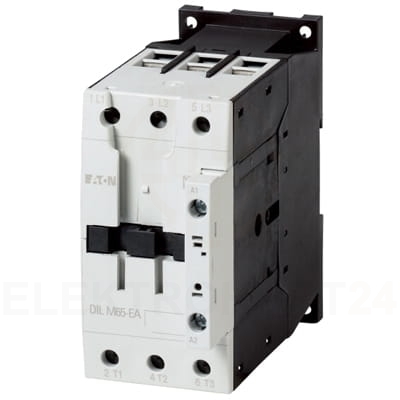 190013-DILM65-EA230V50HZ240V60HZ.jpg
