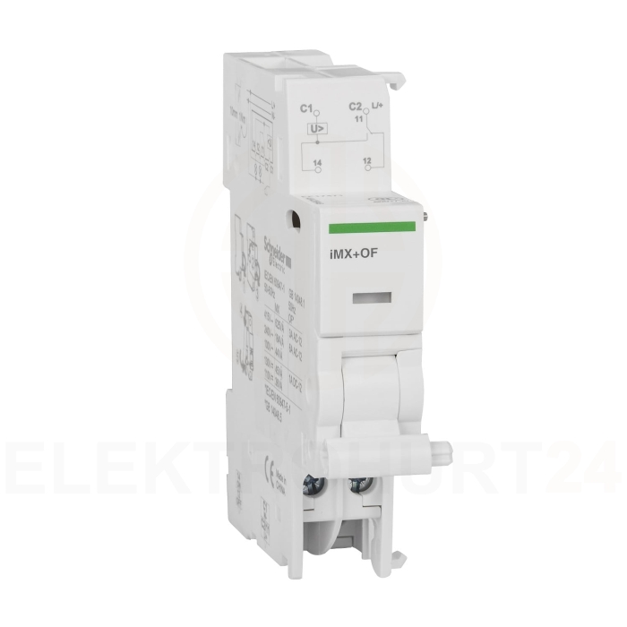 wyzwalacz-wzrostowy-schneider-electric-a9a26946.jpg