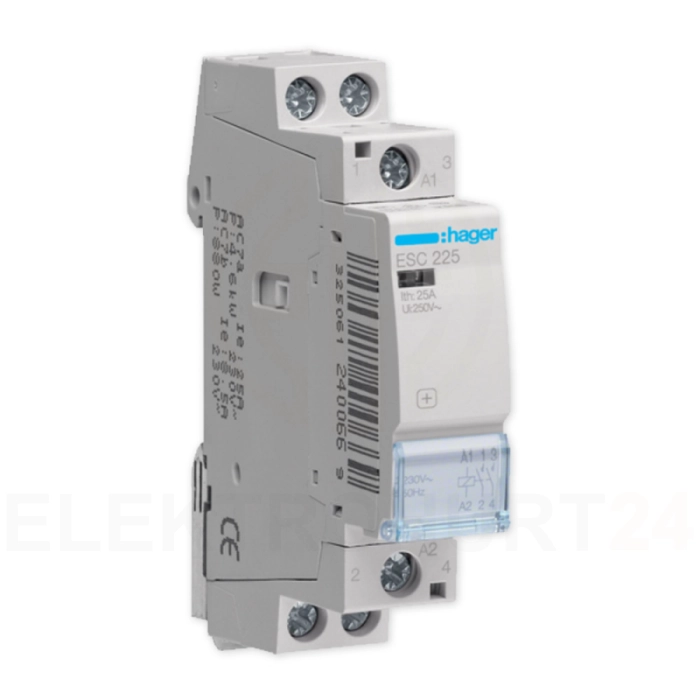 hager-stycznik-modułowy-25a-230v-2z-0r-esc225.jpg