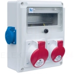 3d4f9561f8ff01a8ebb7dacfaa3a13b4