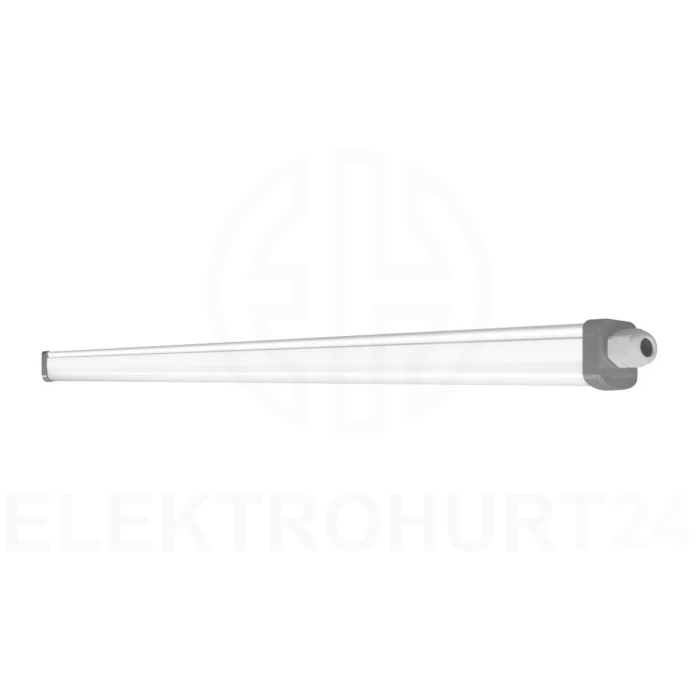 oprawa-damp-proof-led-slim-value-50w-110lmw-150cm-ip65-pc-4000k-ledvance-zrodla-i-oprawy-led-w-luxmarket.pl-4058075066496-1612625518.webp
