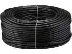 przewod-pradowy-h05vv-f-owy-500v-4x1-warsztatowy-czarny-linka-mercor-a79c7bbf66334416be125e5c8b1be26d-ebb42590.jpg