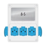 b9db0a4cc577e634fcaabbe9187246ba