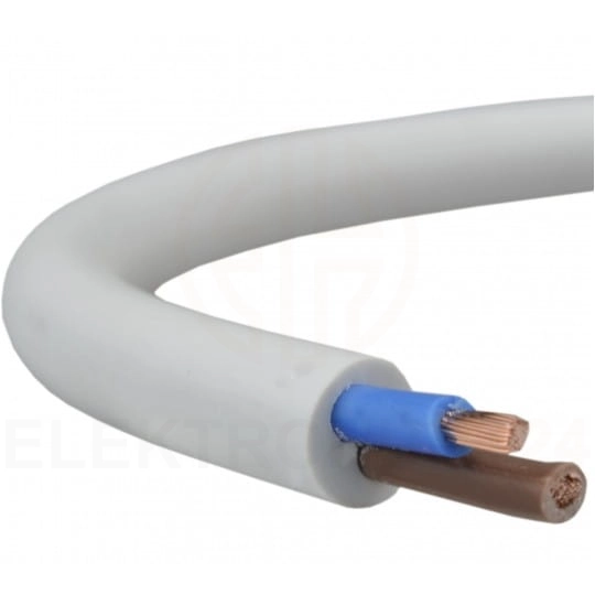 przewod-pradowy-h05vv-f-owy-500v-2x1-warsztatowy-bialy-linka-elektrokabel-1d7ea4020c6a47818104237b95334b99-b8cae1b4.jpg