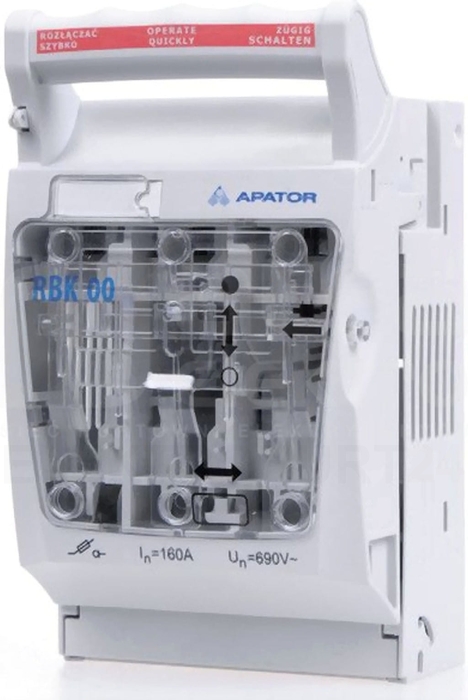 rozlacznik-izolacyjny-bezpiecznikowy-rbk-00-w-apat.jpg