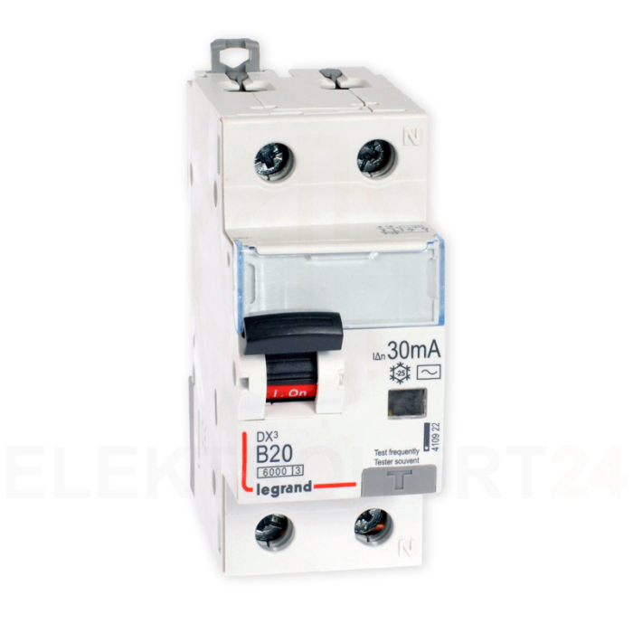 legrand-wyłącznik-różnicowo-nadprądowy-b20a-2p-dx3-410922.jpg