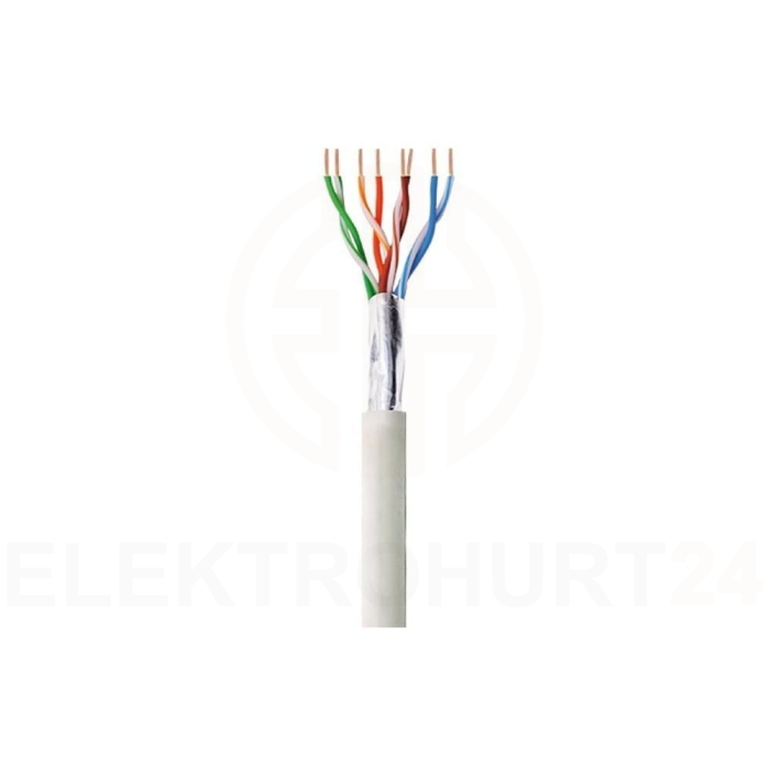 techly-025657-kabel-skretka-ftp-kat6-100m-linka-miedziana.jpg