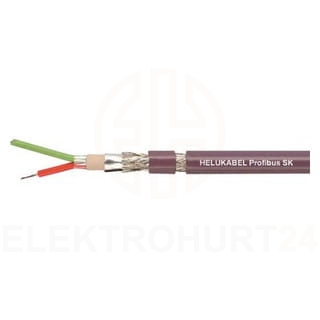 helukabel-profibus-sk-indoor-1x2x0-64mm-awg22-1-81903.jpg