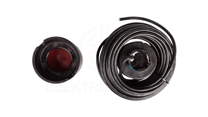 Czujnik gruntowy do DEVIreg 850 III 140F1088