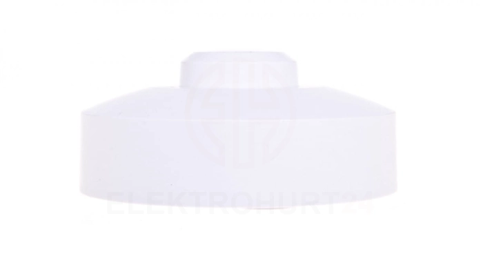 Czujnik ruchu 1200W 360st. ROLF JQ-O IP20 biały 08821