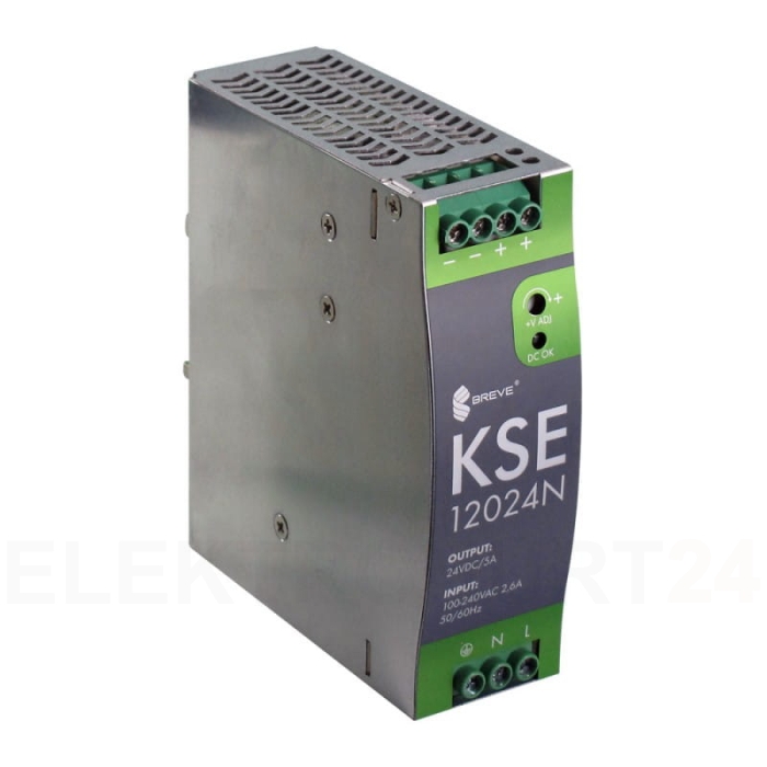 kse-12024n-230-24vdc-120w-zasilacz-impulsowy-breve.jpg
