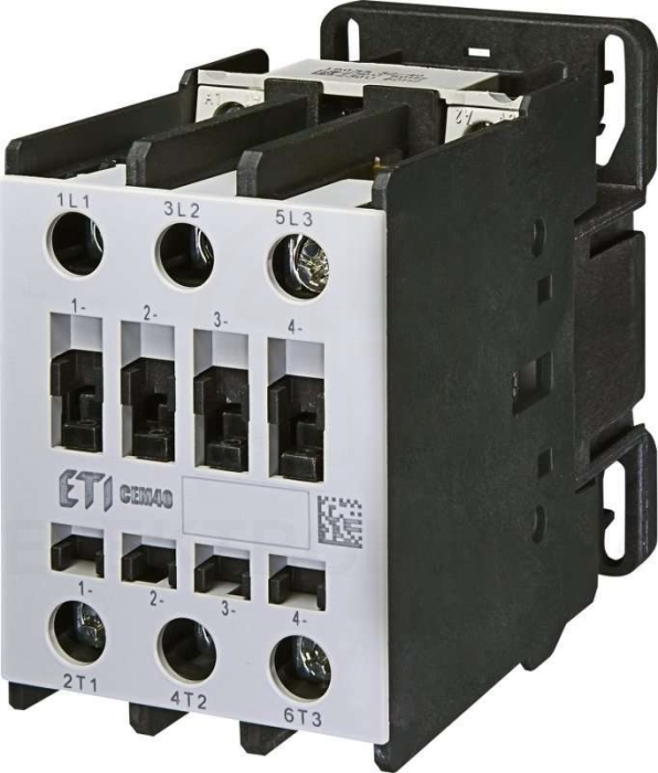 Stycznik-powietrzny-ETI-Polam-Eticon-004647103-3P-40A-230V-CEM40.00-230V-50-60Hz.jpg
