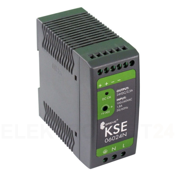 kse-06024n-230-24vdc-60w-zasilacz-impulsowy-breve.jpg