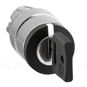 naped-przelacznika-z-kluczem-2-polozenia-schneider-electric-zb4bg6.jpg