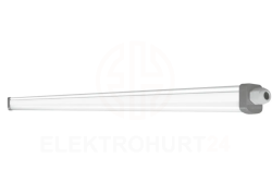 Oprawa hermetyczna LED DAMP PROOF SLIM VALUE 1200 36W 4000lm 6500K IP65 3 LATA GWARANCJI 4058075066472