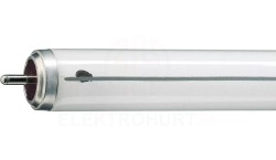 Świetlówka Fa6 40W 640 4000K TLX przeciwwybuchowa 8711500261373