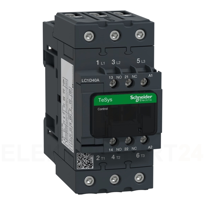 stycznik-schneider-electric-lc1d40ae7.jpg
