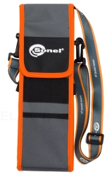 Futerał na miernik S2 WAFUTS2