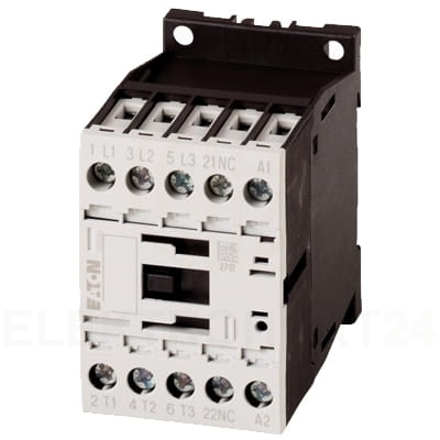 276585-DILM7-01230V50HZ240V60HZ.jpg