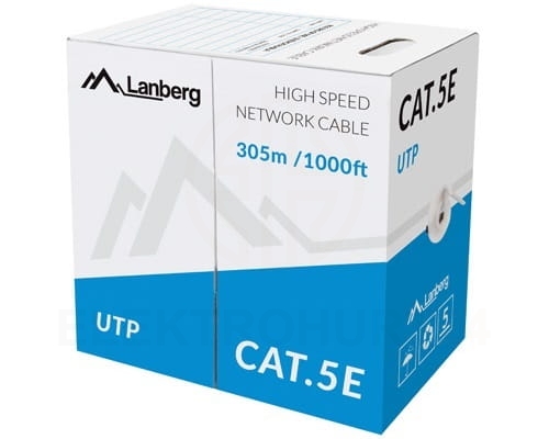 lcu5-10cc-0305-s_0.jpg