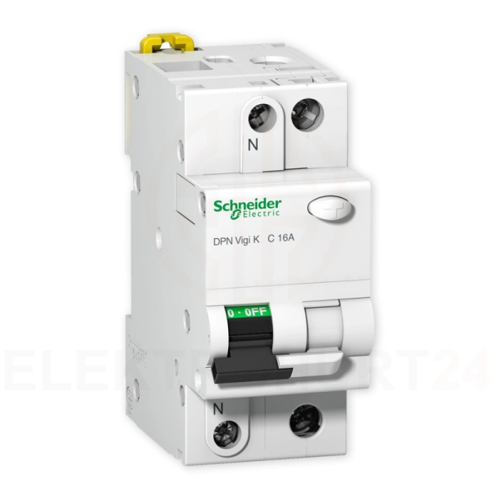 schneider-wyłącznik-różnicowo-nadprądowy-2p-c16a-003a-typ-ac-a9d20616.jpg