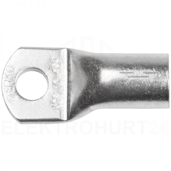 koncowka-rurowa-oczkowa-typ-kcs-16mm2-m10-miedziana-cynowana-galwanicznie-203a8dcad6fa431a8b476ab20ab189dc-98a33783.jpg