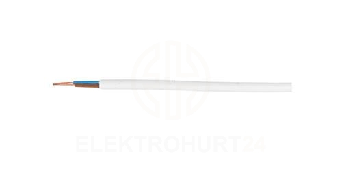 przewod-ydy-2x15-450-750v--100m-.jpg