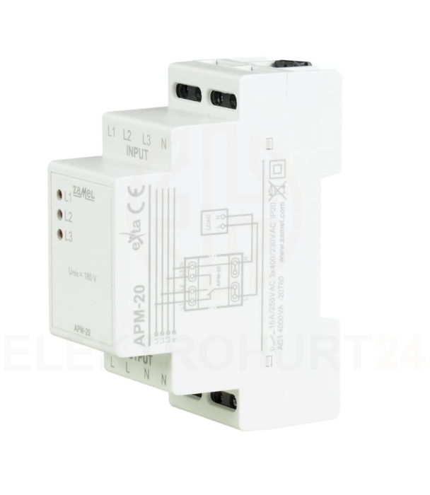 automatyczny-przelacznik-faz-apm-20.jpg