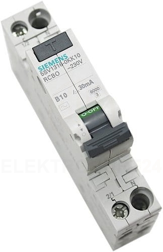 pol_pl_SIEMENS-WYLACZNIK-ROZNICOWY-Z-CZLONEM-B10-30mA-AC-6033_4.jpg