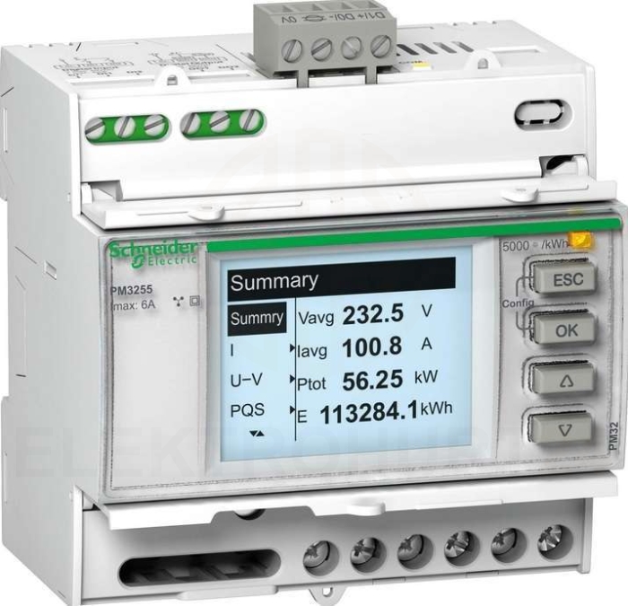 Miernik-cyfrowy-wielofunkcyjny-(U,-I,-P,-Q,-f,-PF)-5-1A-przekładnik-100-480V-AC-Modbus-RS485-modułowy-PM3250-METSEPM3250-Schneider.jpg