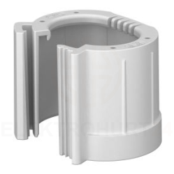 Końcówka rozdzielna do rur 129 TB M25 2047839 /50szt./