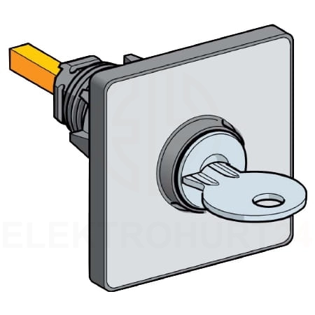 EB10747426XTdvbhWwRBjnU.jpg