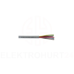 Przewód OLFLEX CLASSIC 100 4G50 00101193 /bębnowy/