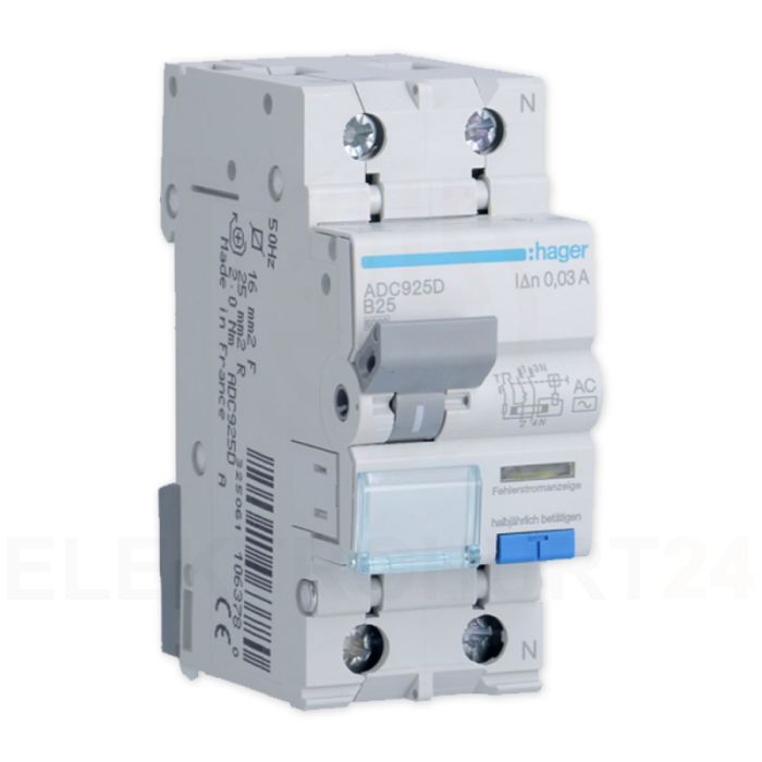 hager-wyłącznik-różnicowo-nadprądowy-rcbo-2p-b25a-003a-typ-ac-adc925d.jpg