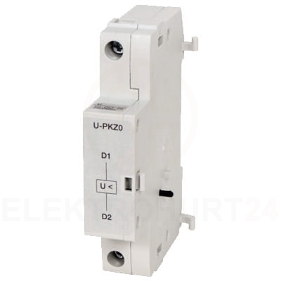 073138-U-PKZ0400V50HZ.jpg
