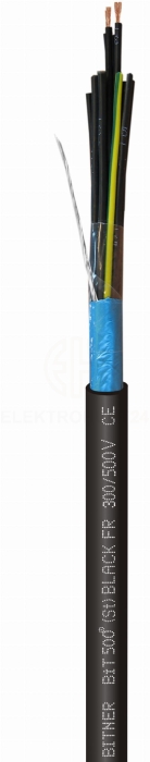 649x234_084509231116_500 St Black FR.jpg