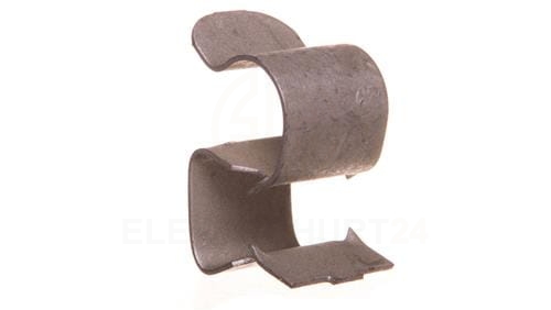 zacisk-do-mocowania-przewodow-grubosc-pulki_-8-12mm-sr--rurki_-12-14mm-sc-812sc1214-p7-187670--100szt--.jpg