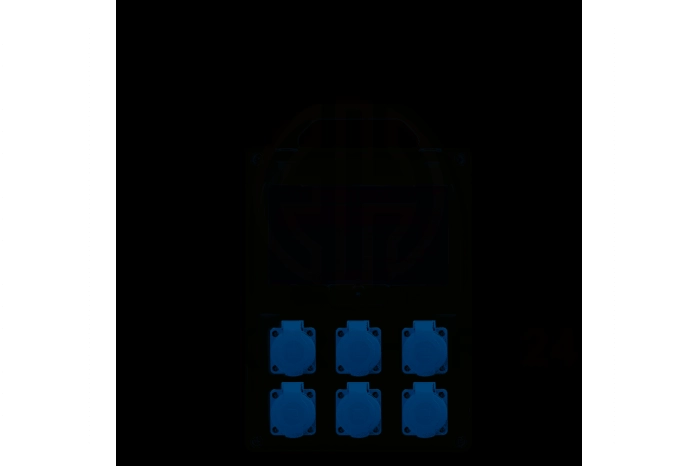 c9278eb5bb4819826696fd8fe31460a5