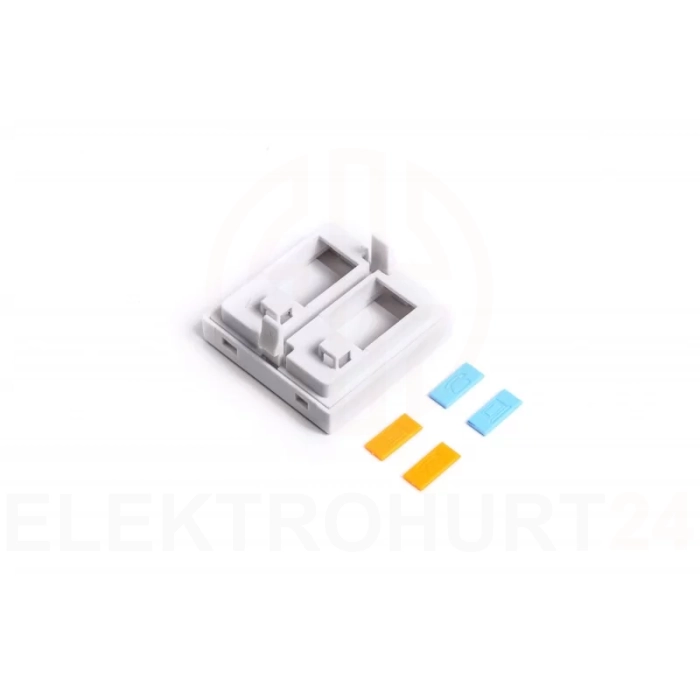 adapter-m45-2x-keystone-45x45mm-p-kurz-opis-bialy-x-eak02-b-digitus-professional.webp