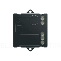 Celiane with Netatmo mikromoduł oświetleniowy wł/wył 300W z N 064888