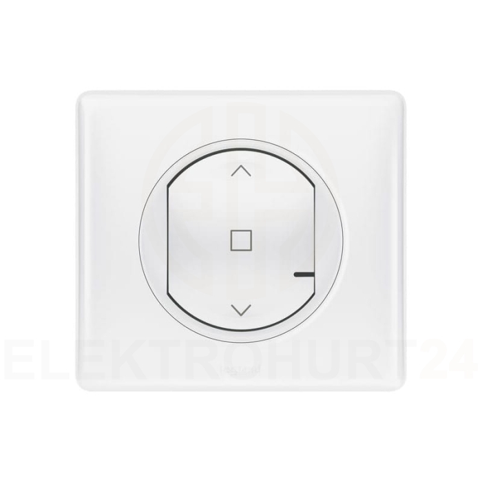 legrand-celiane-blinds-switch-lacznik-bezprzewodowy-rolet.jpg