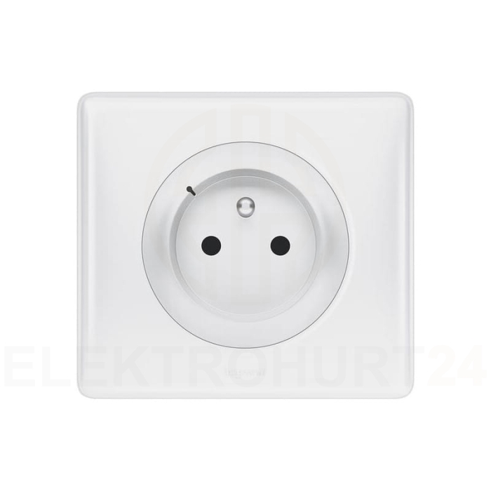 legrand-celiane-outlet-conn-gniazdo-connected.jpg