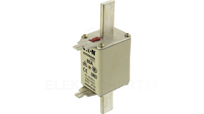Eaton_125NHG02B_30073159-01.jpg