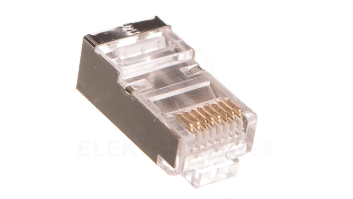 Wtyk-uniwersalny-RJ45-8P8C-kat.-6A-ekranowany-X-ML-6AF-IMP-100szt.,X-ML-6AF-IMP.jpg