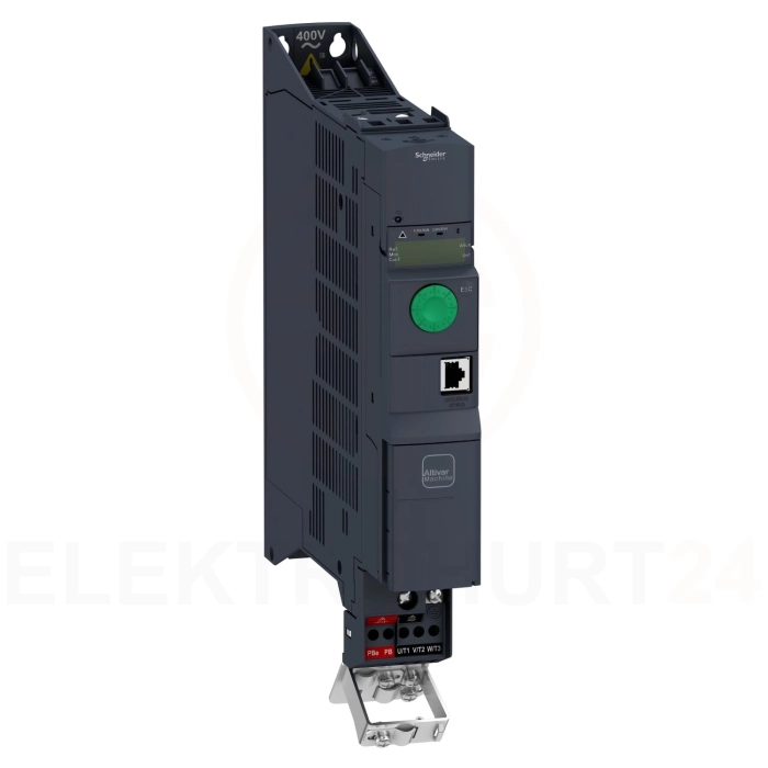falownik-schneider-electric-atv320u55n4b.jpg